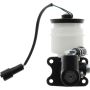 CENTRIC PARTS 130.44710 Centric Premium Brake Master Cylinder