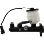 CENTRIC PARTS 130.44710 Centric Premium Brake Master Cylinder