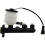 CENTRIC PARTS 130.44710 Centric Premium Brake Master Cylinder