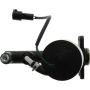 CENTRIC PARTS 130.44710 Centric Premium Brake Master Cylinder
