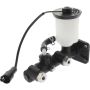 CENTRIC PARTS 130.44717 Centric Premium Brake Master Cylinder