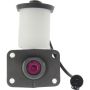 CENTRIC PARTS 130.44717 Centric Premium Brake Master Cylinder