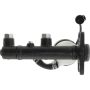 CENTRIC PARTS 130.44717 Centric Premium Brake Master Cylinder