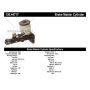 CENTRIC PARTS 130.44717 Centric Premium Brake Master Cylinder