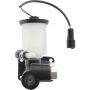 CENTRIC PARTS 130.44717 Centric Premium Brake Master Cylinder