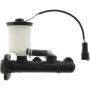 CENTRIC PARTS 130.44717 Centric Premium Brake Master Cylinder