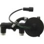 CENTRIC PARTS 130.44717 Centric Premium Brake Master Cylinder