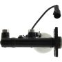 CENTRIC PARTS 130.44719 Centric Premium Brake Master Cylinder
