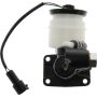 CENTRIC PARTS 130.44719 Centric Premium Brake Master Cylinder