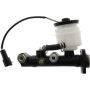 CENTRIC PARTS 130.44719 Centric Premium Brake Master Cylinder