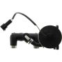 CENTRIC PARTS 130.44719 Centric Premium Brake Master Cylinder
