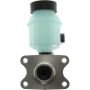 CENTRIC PARTS 130.44720 Centric Premium Brake Master Cylinder