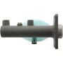 CENTRIC PARTS 130.44720 Centric Premium Brake Master Cylinder