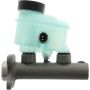 CENTRIC PARTS 130.44720 Centric Premium Brake Master Cylinder