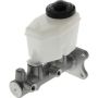 CENTRIC PARTS 130.44722 Centric Premium Brake Master Cylinder
