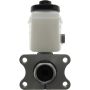 CENTRIC PARTS 130.44722 Centric Premium Brake Master Cylinder