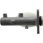 CENTRIC PARTS 130.44722 Centric Premium Brake Master Cylinder