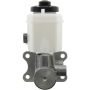 CENTRIC PARTS 130.44722 Centric Premium Brake Master Cylinder