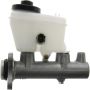CENTRIC PARTS 130.44722 Centric Premium Brake Master Cylinder