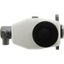 CENTRIC PARTS 130.44722 Centric Premium Brake Master Cylinder