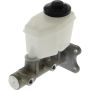 CENTRIC PARTS 130.44723 Centric Premium Brake Master Cylinder