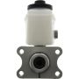 CENTRIC PARTS 130.44723 Centric Premium Brake Master Cylinder