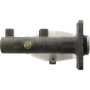 CENTRIC PARTS 130.44723 Centric Premium Brake Master Cylinder