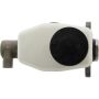 CENTRIC PARTS 130.44723 Centric Premium Brake Master Cylinder