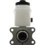 CENTRIC PARTS 130.44724 Centric Premium Brake Master Cylinder