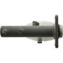 CENTRIC PARTS 130.44724 Centric Premium Brake Master Cylinder