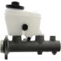 CENTRIC PARTS 130.44724 Centric Premium Brake Master Cylinder