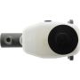 CENTRIC PARTS 130.44724 Centric Premium Brake Master Cylinder