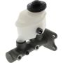 CENTRIC PARTS 130.44725 Centric Premium Brake Master Cylinder