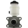 CENTRIC PARTS 130.44725 Centric Premium Brake Master Cylinder