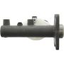 CENTRIC PARTS 130.44725 Centric Premium Brake Master Cylinder