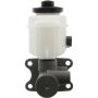 CENTRIC PARTS 130.44725 Centric Premium Brake Master Cylinder