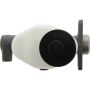 CENTRIC PARTS 130.44725 Centric Premium Brake Master Cylinder