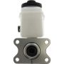 CENTRIC PARTS 130.44726 Centric Premium Brake Master Cylinder