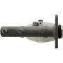 CENTRIC PARTS 130.44726 Centric Premium Brake Master Cylinder