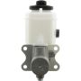 CENTRIC PARTS 130.44726 Centric Premium Brake Master Cylinder