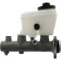 CENTRIC PARTS 130.44726 Centric Premium Brake Master Cylinder