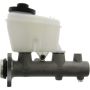 CENTRIC PARTS 130.44726 Centric Premium Brake Master Cylinder