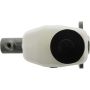 CENTRIC PARTS 130.44726 Centric Premium Brake Master Cylinder