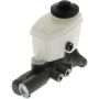 CENTRIC PARTS 130.44727 Centric Premium Brake Master Cylinder