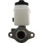 CENTRIC PARTS 130.44727 Centric Premium Brake Master Cylinder