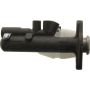 CENTRIC PARTS 130.44727 Centric Premium Brake Master Cylinder