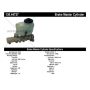 CENTRIC PARTS 130.44727 Centric Premium Brake Master Cylinder