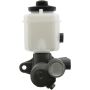 CENTRIC PARTS 130.44727 Centric Premium Brake Master Cylinder