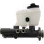 CENTRIC PARTS 130.44727 Centric Premium Brake Master Cylinder