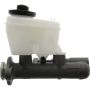 CENTRIC PARTS 130.44727 Centric Premium Brake Master Cylinder